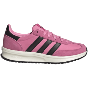 Scarpe da donna Adidas Run 70S 2.0