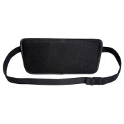Astuccio Tatonka Skin Moneybelt Int.