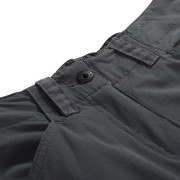 Pantaloni da donna Alpine Pro Zarma