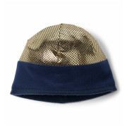 Cappello invernale Columbia Columbia Heat II Beanie