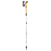 Bastoncini da trekking Leki Cressida FX Carbon AS