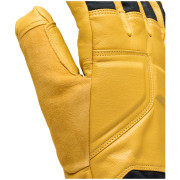 Guanti da sci Black Diamond Guide Gloves