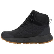 Scarpe da trekking alte da uomo Regatta Onyx Mid