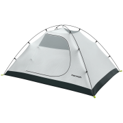 Tenda da trekking Hannah Tycoon 3
