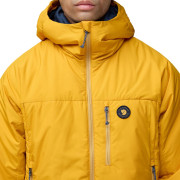 Giacca invernale da uomo Fjällräven Bergtagen 60 Insulation Jkt M