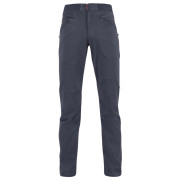 Pantaloni da uomo Karpos Noghera Pant blu scuro Ombre Blue