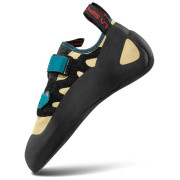 Scarpe da arrampicata La Sportiva Tarantula Woman 2023