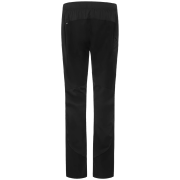 Pantaloni da uomo Montura Route Mix Pants