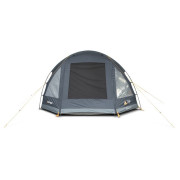 Tenda Vango Tahoe 500