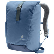 Zaino da città Deuter Step Out 22 blu marine-ink 1348