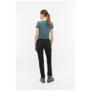 Pantaloni da donna Viking Expander Ultralight
