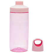 Bottiglia per l'acqua Kambukka Reno 500 ml