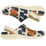 Pantofole da donna Regatta Orla Clog