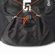 Zaino da corsa Silva Strive Mountain Pack 23+3