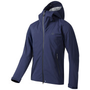 Giacca da uomo Dare 2b Apex 3layer Jacket