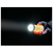 Torcia Sorbo Stick Lamp