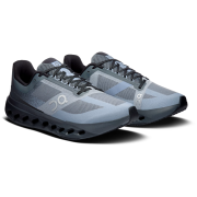 Scarpe da corsa da uomo On Running Cloudsurfer Next