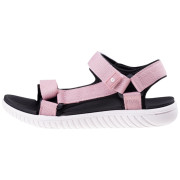 Sandali da donna Hi-Tec Apodis Wo'S