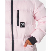 Parka invernale da donna Kari Traa Rongve Parka