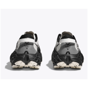 Scarpe da corsa da uomo Hoka M Speedgoat 7 Wide