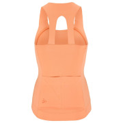 Canotta da ciclismo da donna Craft W Endur