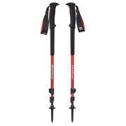 Bastoncini da trekking Black Diamond Trail