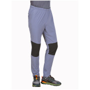 Pantaloni da uomo High Point Play Tights