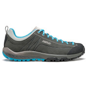 Scarpe da trekking da donna Asolo Space GV