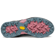 Scarpe da trekking da donna Garmont Nexus Mid Gtx