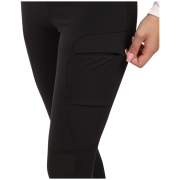 Leggings da donna Kilpi Mounteria-W