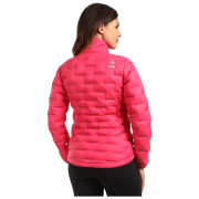 Giacca da donna Kilpi Papilon-W