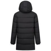 Cappotto invernale da uomo Regatta Marek Longline