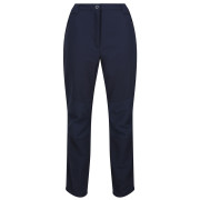Pantaloni impermeabili da donna Regatta Wmns Questra V