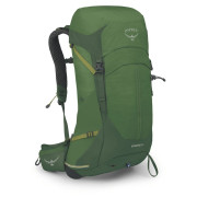 Zaino da trekking Osprey Stratos 26