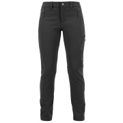 Pantaloni invernali da donna Karpos Jelo Evo W Pant nero Black/India Ink