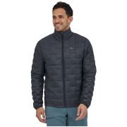 Giacca da uomo Patagonia Micro Puff Jacket