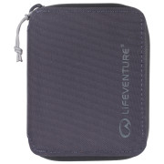 Portafoglio LifeVenture Rfid Bi-Fold Wallet blu scuro NavyBlue