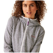 Cappotto da donna Regatta Bloomfield