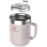 Tazza termica Stanley Camp mug 230 ml