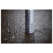 Impregnante per scarpe Reshoevn8r Water & Stain Repellent
