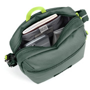 Borsa a spalla Pacsafe GO Festival Crossbody