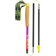 Bastoncini da trail running Leki Neotrail Pro FX.One SL