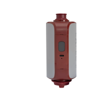 Pompa elettrica Exped Mega Pump