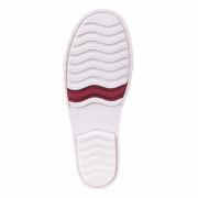 Stivali di gomma da donna To Tie Tide 937