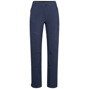 Pantaloni da donna La Sportiva Orizon Pant W