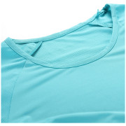 Maglietta da donna Alpine Pro Bonda 3