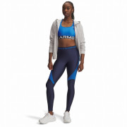 Leggings da donna Under Armour HG Rib Legging