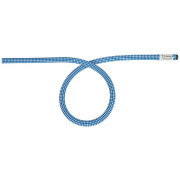 Corda da arrampicata Camp Shadow 9.4 Dry - 60m