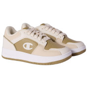 Sneakers per bambini Champion Rd18 2.0 Low G Gs Low Cut Shoe