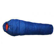 Sacco a pelo per bambino Vango Nitestar Alpha Junior